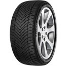 Imperial AS Driver 155/80 R13 79T