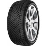 Imperial AS Van Driver 205/75 R16 113/111S – Hledejceny.cz