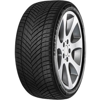 Imperial AS Driver 185/55 R15 82H