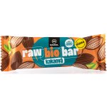 Markol Tyčinka BIO RAW 40 g – Zboží Dáma