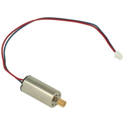 Modster MD11803 Motor 10mm Coreless MDX-Serie – Zbozi.Blesk.cz