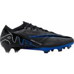 Nike Zoom Mercurial Vapor 15 Elite FG DJ4978-040 – Sleviste.cz