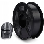 Sunlu PLA 1,75 mm 1 kg šedá – Zboží Živě