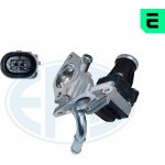 AGR-Ventil ERA 555466A – Hledejceny.cz