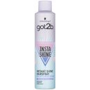 Stylingový přípravek got2b Instashine lak pro lesklé vlasy 300 ml