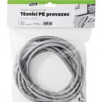 Perdix těsnicí PE provazec 15mm x 3m – Hledejceny.cz