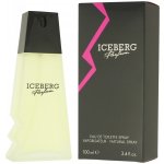 Iceberg Parfum toaletní voda dámská 100 ml – Hledejceny.cz