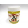 Masážní přípravek Herbal bylinný balzám s Aloe Vera 500 ml