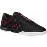 KIPSTA Ginka Pro černo-růžové – Zboží Dáma