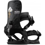 Rome Men's Katana AW Fase Pro 26/27 – Hledejceny.cz