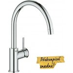 GROHE 31553001 – Sleviste.cz