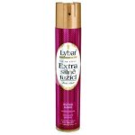 Lybar Extra silně tužící lak na vlasy 400 ml – Zboží Dáma