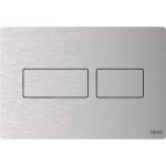 TECE 9240430 – Zboží Dáma