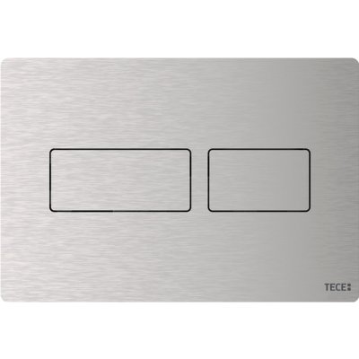 TECE 9240430 – Zboží Dáma