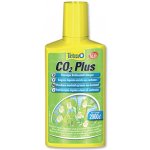 Tetra CO2 Plus 250 ml – Hledejceny.cz