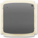 ABB 3299A-A11908 S2 – Hledejceny.cz