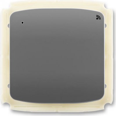 ABB 3299A-A11908 S2 – Hledejceny.cz