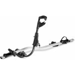 Green Valley FastRider – Zboží Mobilmania