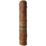 Oscar Leaf by Robusto Connecticut 1 ks – Hledejceny.cz