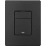 GROHE 38966KF0 – Zboží Mobilmania