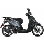 MIVV MOVER MV.PG.0009.LV – Hledejceny.cz