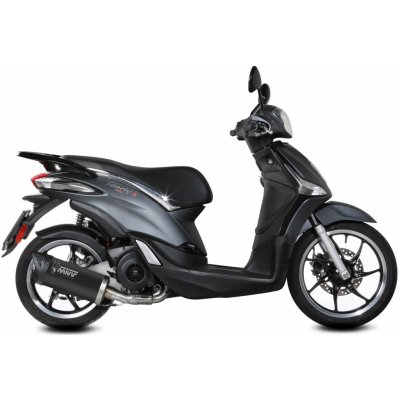 MIVV MOVER MV.PG.0009.LV – Hledejceny.cz