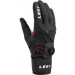 Leki Nordic Tune Shark Boa černá 19/20 – Sleviste.cz