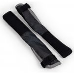 Zebco Chrániče Na Pruty Trophy Rod Protection Sleeves – Zbozi.Blesk.cz