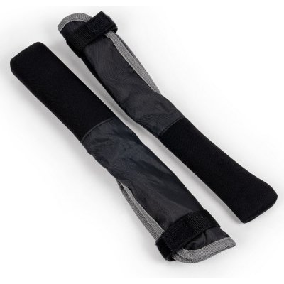 Zebco Chrániče Na Pruty Trophy Rod Protection Sleeves – Zbozi.Blesk.cz