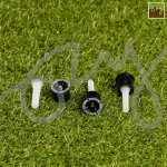Rain Bird Tryska 9-SST 2,7 x 5,5m – Hledejceny.cz