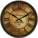 Segnale KO-837000250 – Zboží Mobilmania