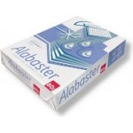 Alabaster A3 80g 500 listů – Hledejceny.cz