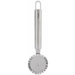 Rádýlko KITCH – Hledejceny.cz