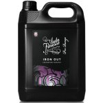 Auto Finesse Iron Out Contamination Remover 5 l | Zboží Auto