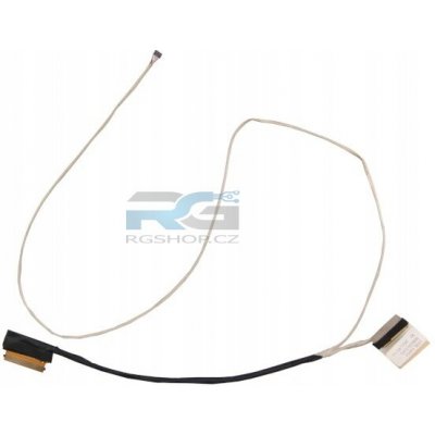 Flex kabel LCD HP OMEN 15-ce010nw 15-ce011nw – Zboží Živě