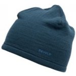 Devold Egga Grid Merino Beanie – Zboží Dáma