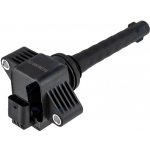 NTY Zapalovací Cívka Omoda 5 1.6 24- Omoda C5 GT 1.6 24 (F4J163705110AB) – Hledejceny.cz