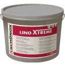 SCHÖNOX LINO XTREME Disperzní lepidlo na Linoleum 14kg
