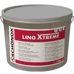 SCHÖNOX LINO XTREME Disperzní lepidlo na Linoleum 14kg – Zbozi.Blesk.cz