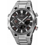 Casio ECB-2300D-1A – Zbozi.Blesk.cz