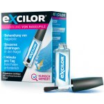 Excilor proti plísni nehtů roztok 3,3 ml – Zboží Dáma