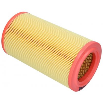 Vzduchový filtr KAMOKA F259501 – Hledejceny.cz