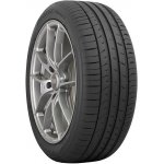 Toyo Proxes T1 Sport 255/35 R19 96Y – Zboží Mobilmania