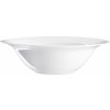 mísa a miska Seltmann Weiden Trio bowl servírovací porcelánová mísa 640 ml