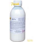 Polák Lepidlo na lepení štěrku Balfix Polák 5579 – Zboží Dáma