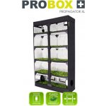 Garden HighPro Propagator XL 120x40x200 cm