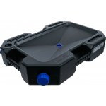 Nádoba na vypouštění oleje s vylévací hubicí, 12 l - BGS 74611 – Zboží Mobilmania