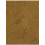 HET Brillant Metallico 1 L BM 962 WALNUT GOLD – Sleviste.cz