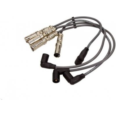 Sada kabelů pro zapalování MAXGEAR 53-0147 – Zboží Mobilmania