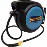 HAZET 9040N-13 – Zboží Dáma